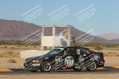 media/Oct-14-2023-Lucky Dog Racing (Sat) [[cef75db616]]/Speed Pans (240pm)/